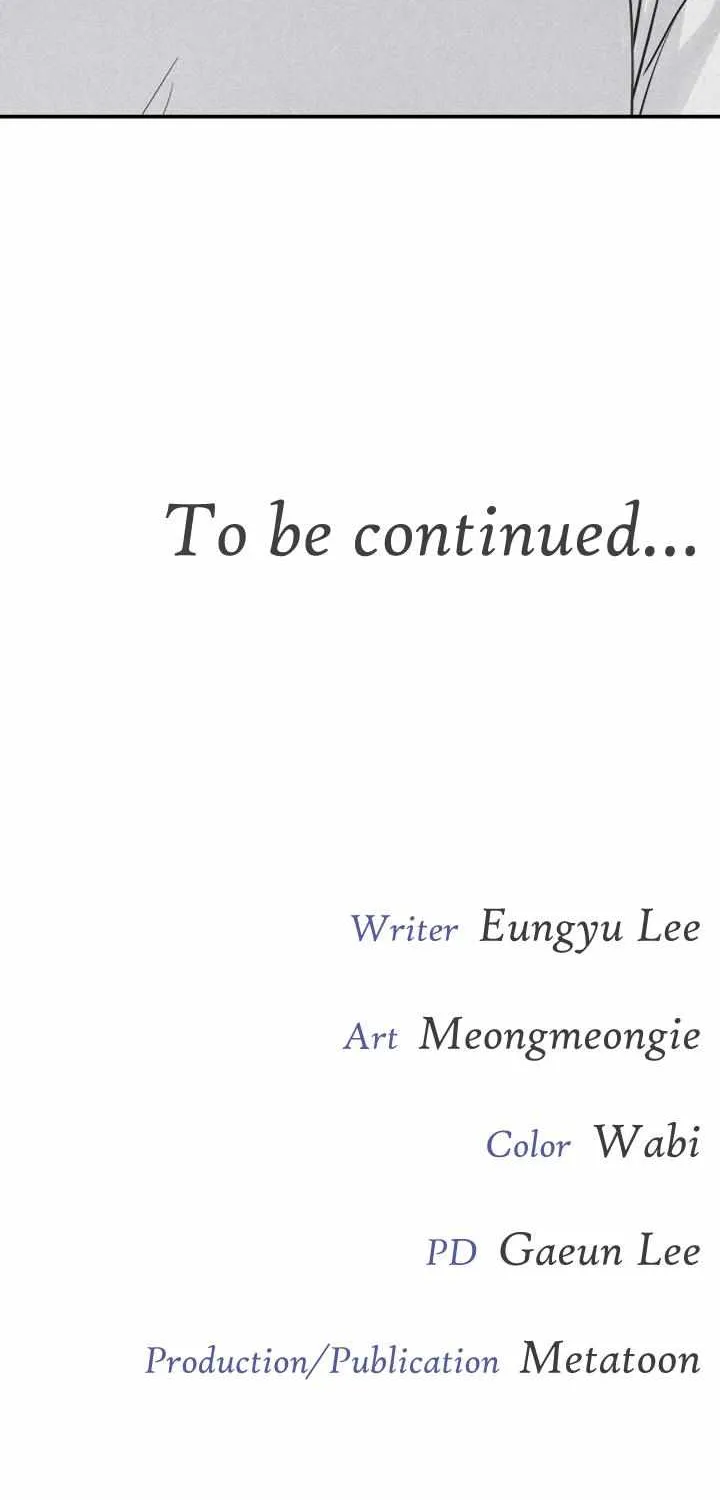 Read Projection chapter 38 image 65 on Lezhin