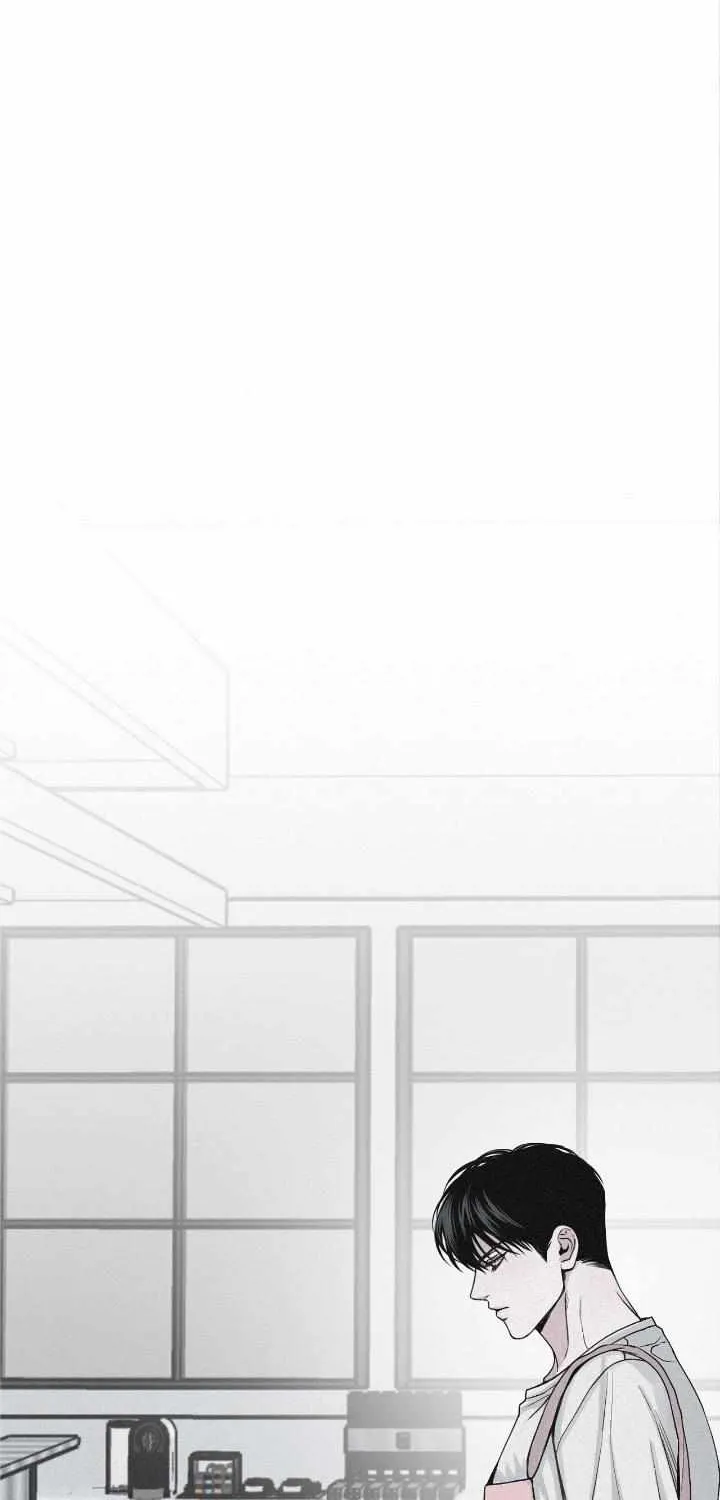 Read Projection chapter 38 image 9 on Lezhin