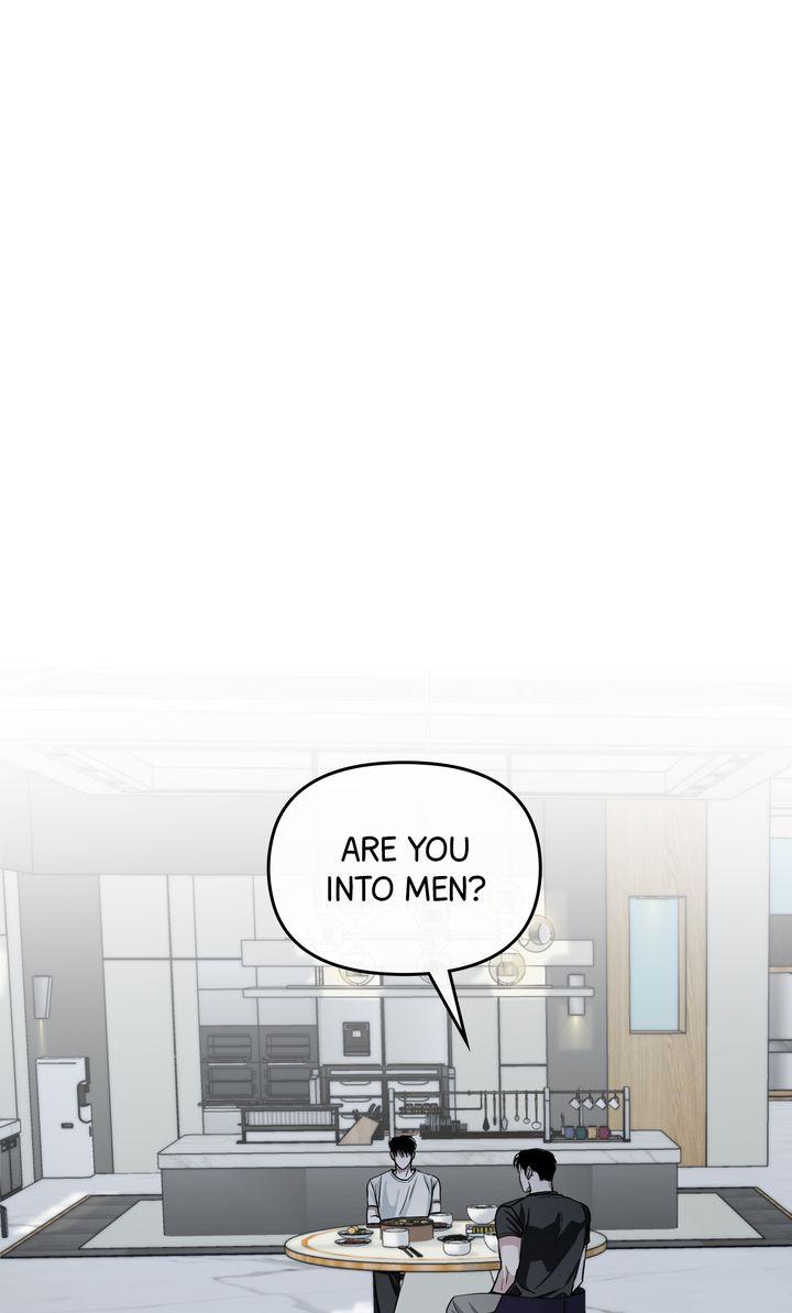 Read Projection chapter 39.1 image 0 on Lezhin