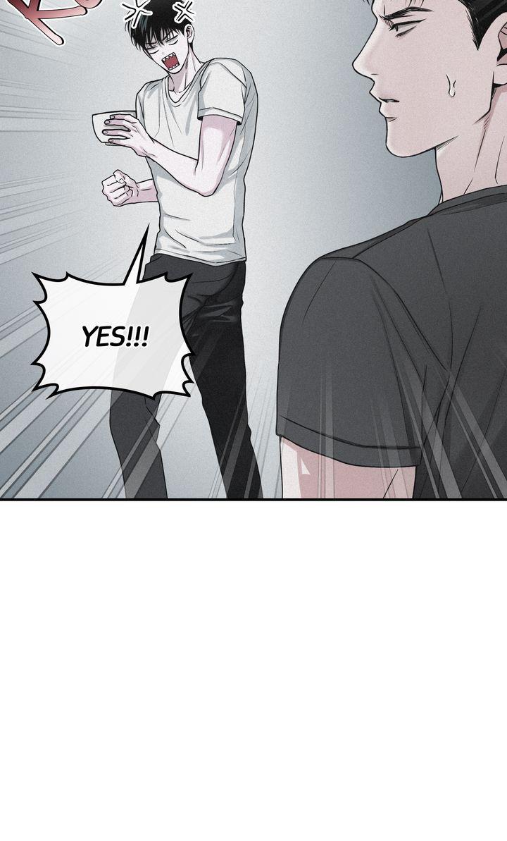 Read Projection chapter 39.1 image 10 on Lezhin