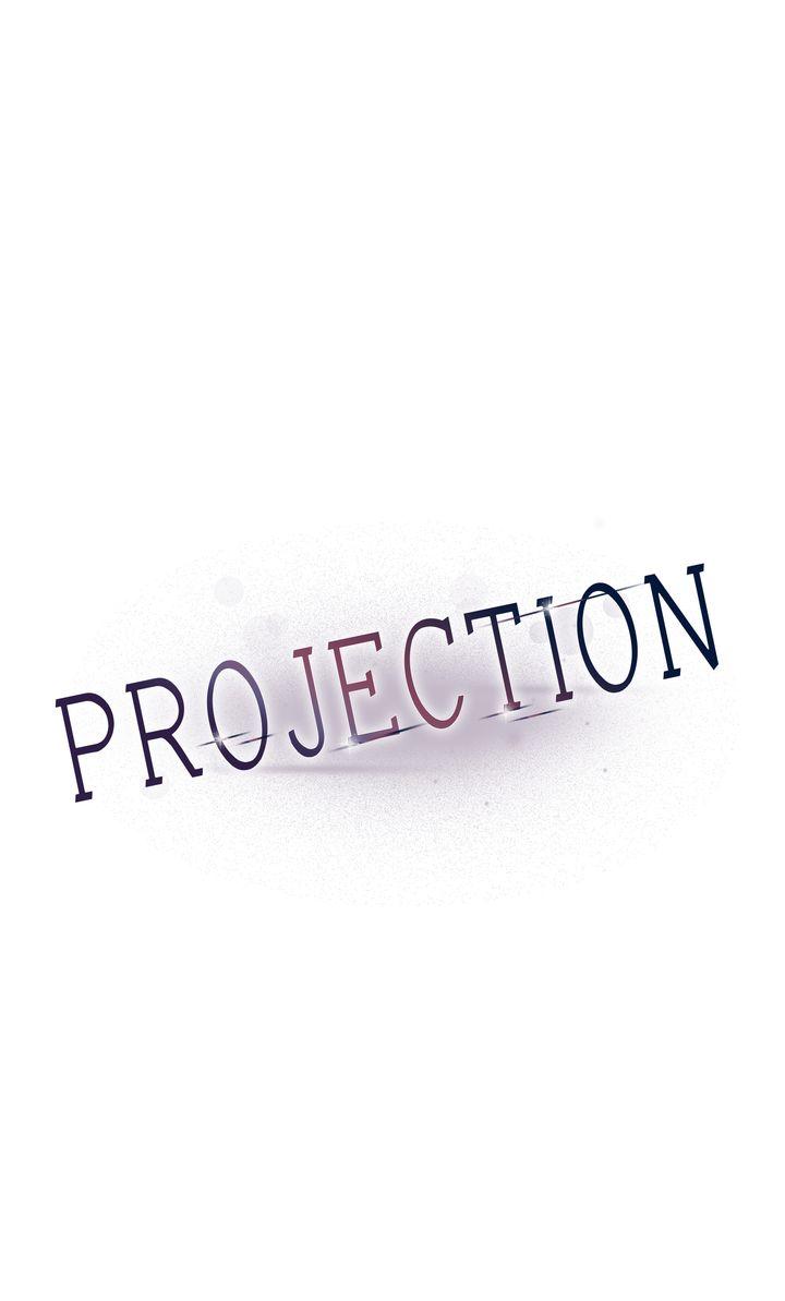 Read Projection chapter 39.1 image 11 on Lezhin