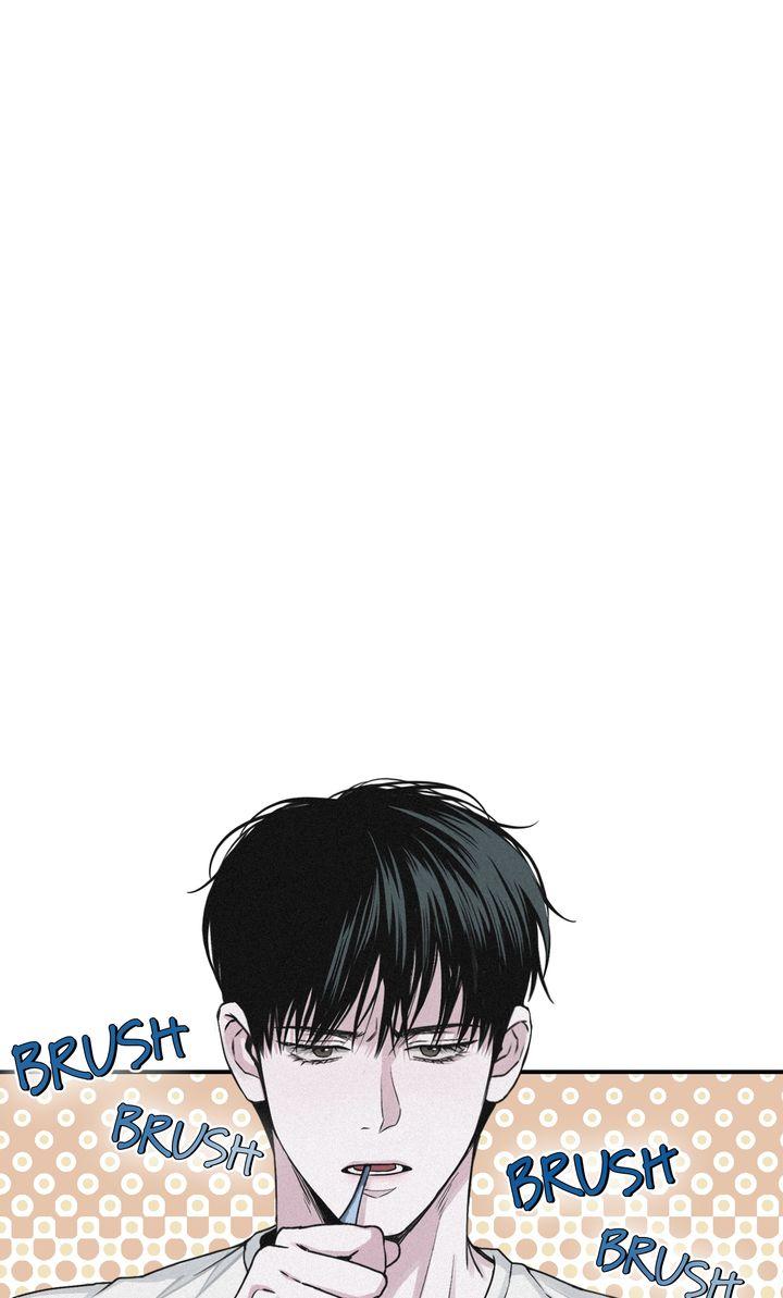Read Projection chapter 39.1 image 12 on Lezhin