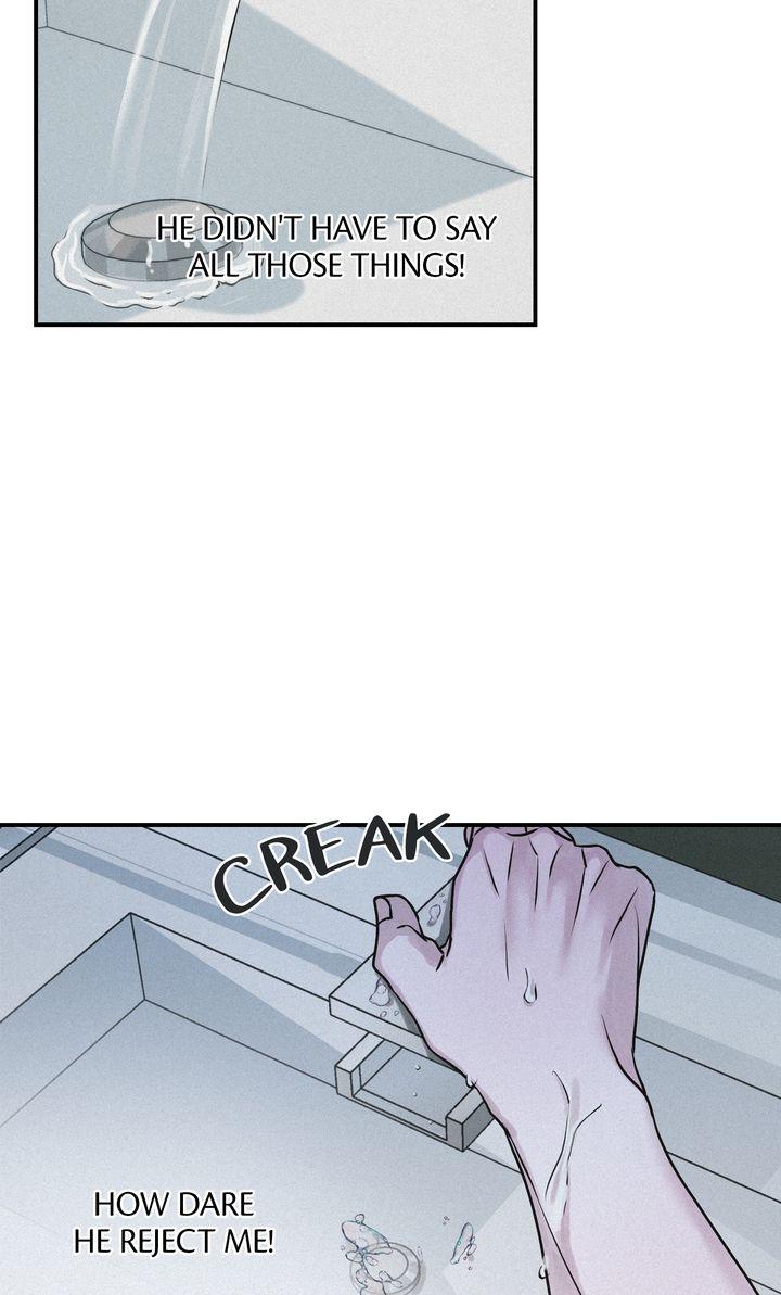Read Projection chapter 39.1 image 15 on Lezhin