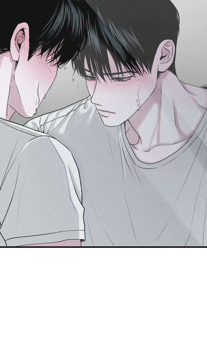 Read Projection chapter 39.1 image 18 on Lezhin
