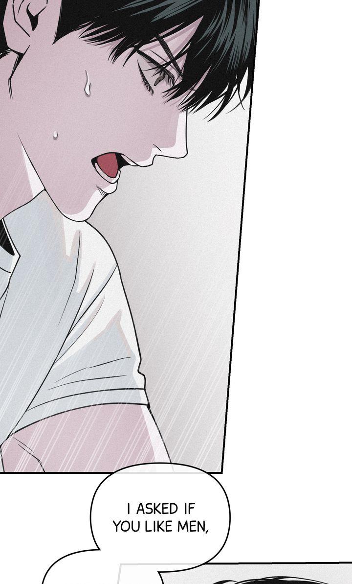 Read Projection chapter 39.1 image 2 on Lezhin