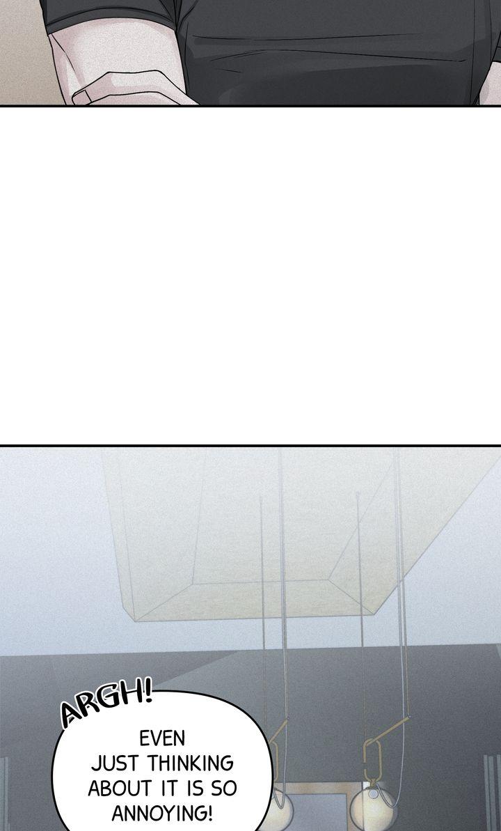 Read Projection chapter 39.1 image 20 on Lezhin