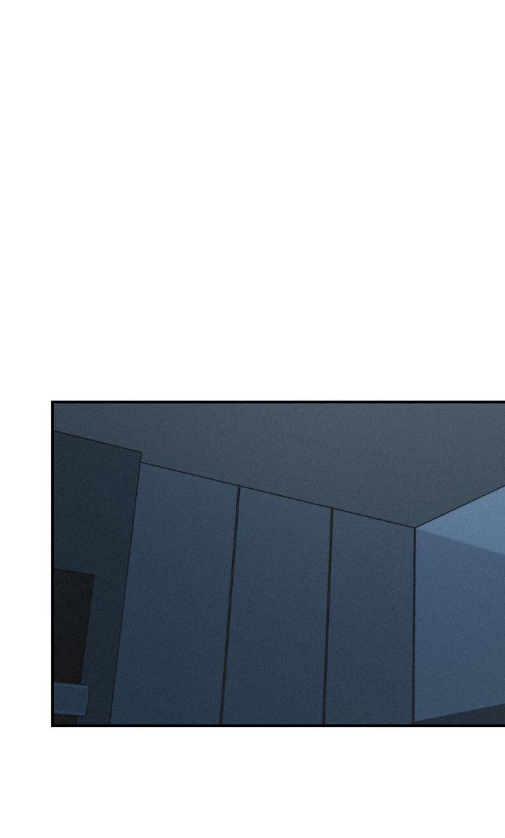 Read Projection chapter 39.1 image 22 on Lezhin