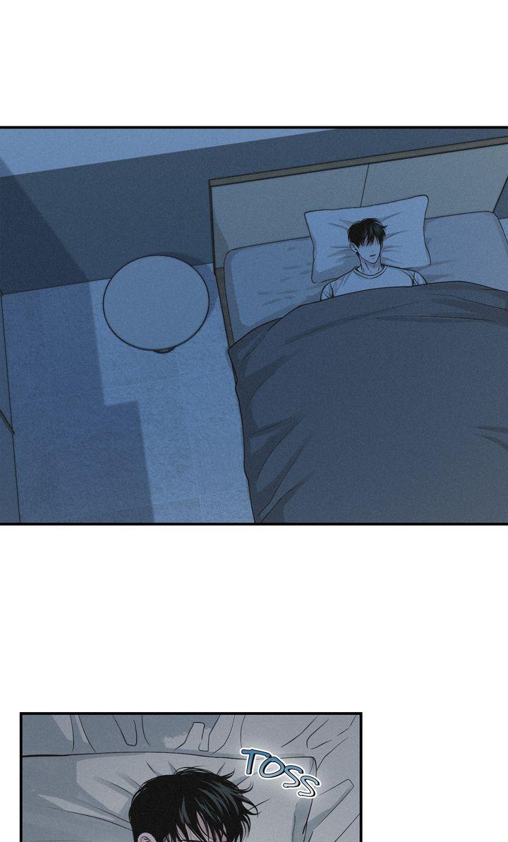 Read Projection chapter 39.1 image 23 on Lezhin