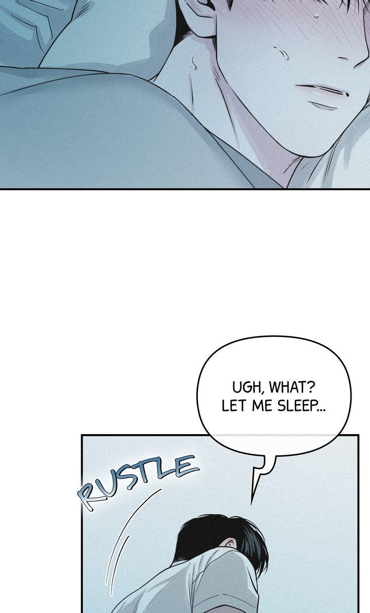 Read Projection chapter 39.1 image 25 on Lezhin