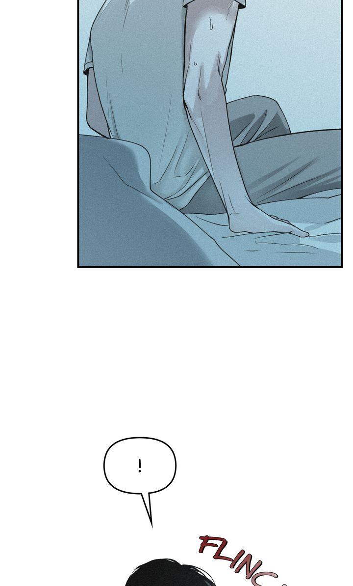 Read Projection chapter 39.1 image 26 on Lezhin