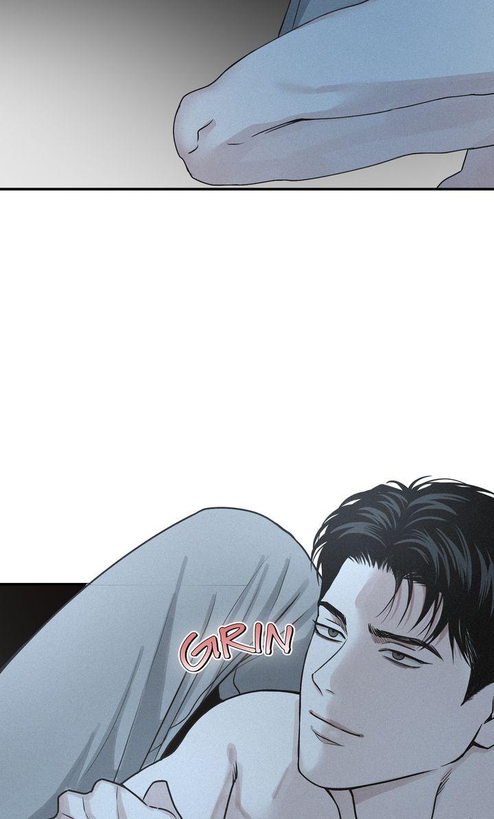 Read Projection chapter 39.1 image 28 on Lezhin