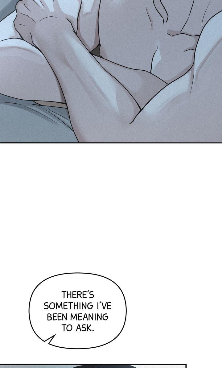 Read Projection chapter 39.1 image 29 on Lezhin