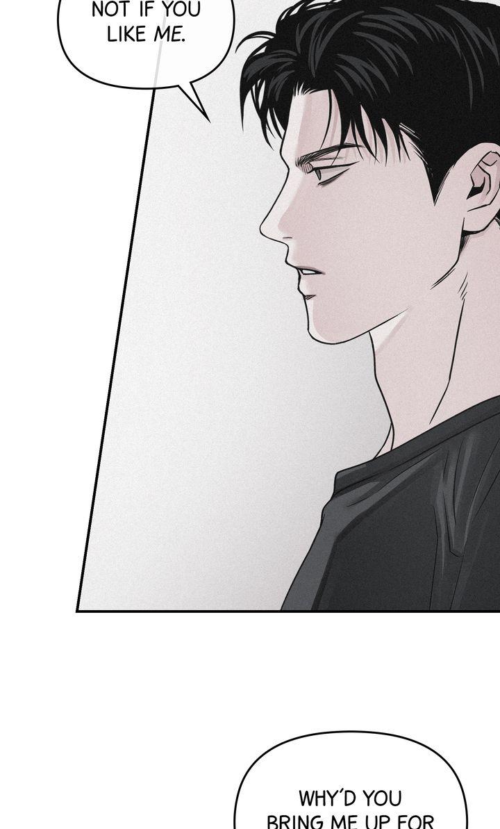Read Projection chapter 39.1 image 3 on Lezhin