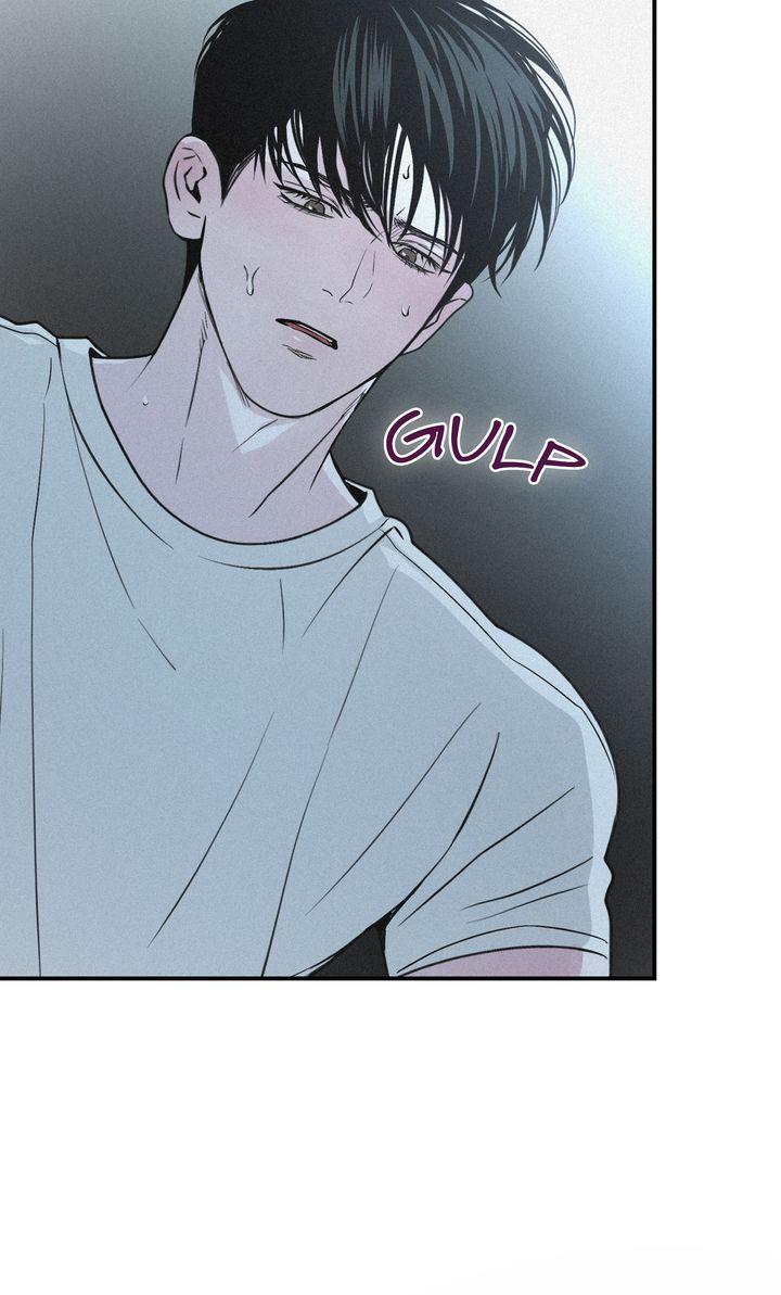 Read Projection chapter 39.1 image 30 on Lezhin