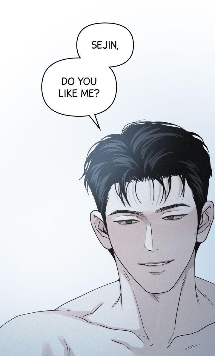 Read Projection chapter 39.1 image 31 on Lezhin