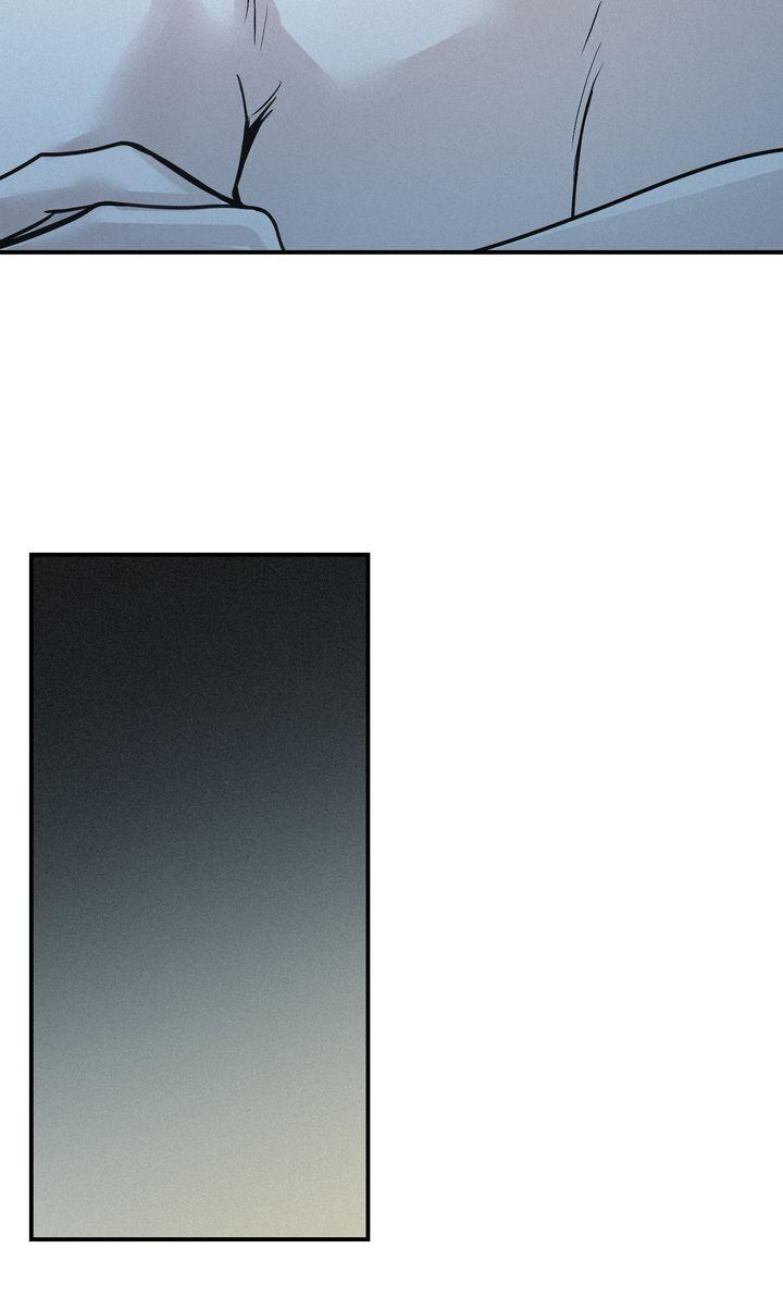 Read Projection chapter 39.1 image 32 on Lezhin