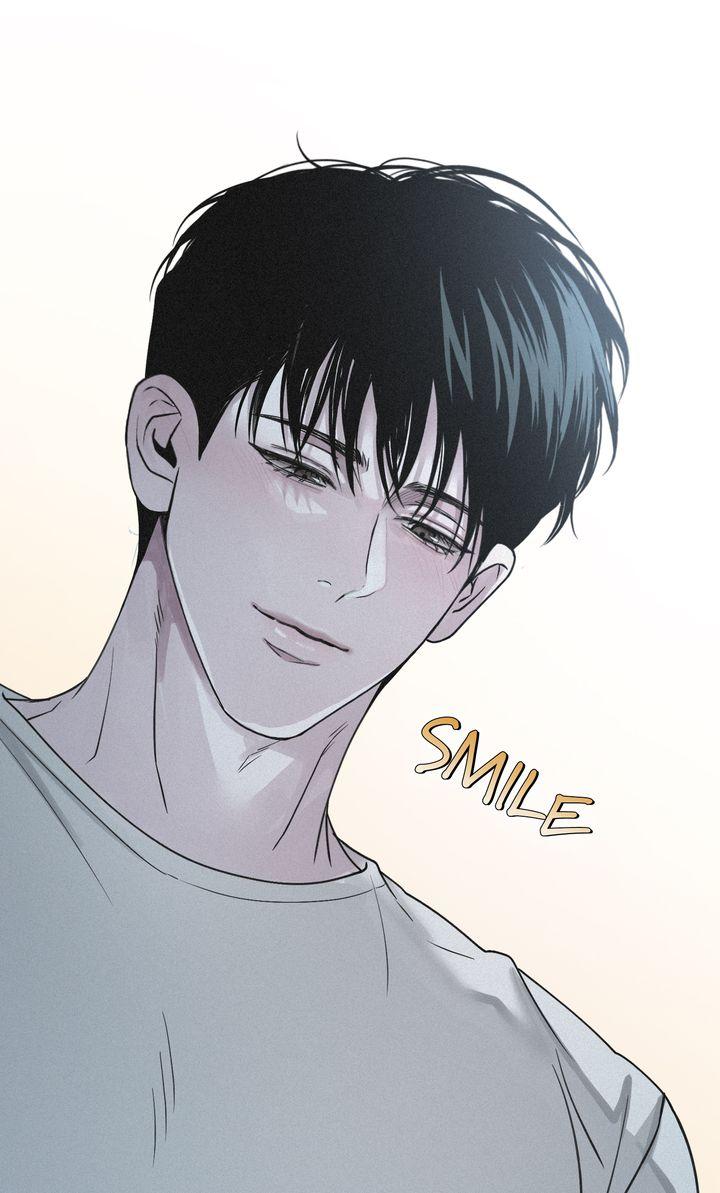 Read Projection chapter 39.1 image 33 on Lezhin