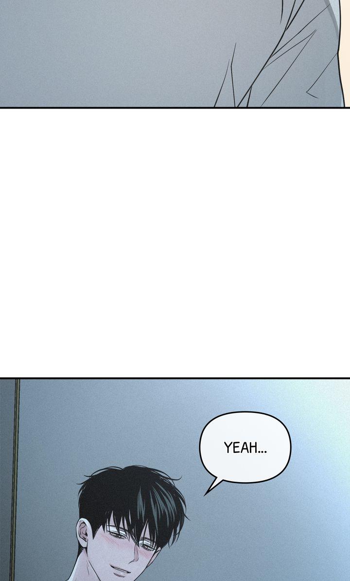 Read Projection chapter 39.1 image 34 on Lezhin