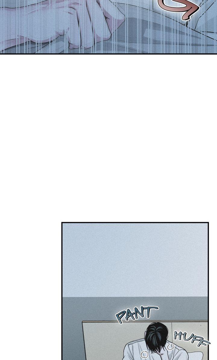 Read Projection chapter 39.1 image 37 on Lezhin