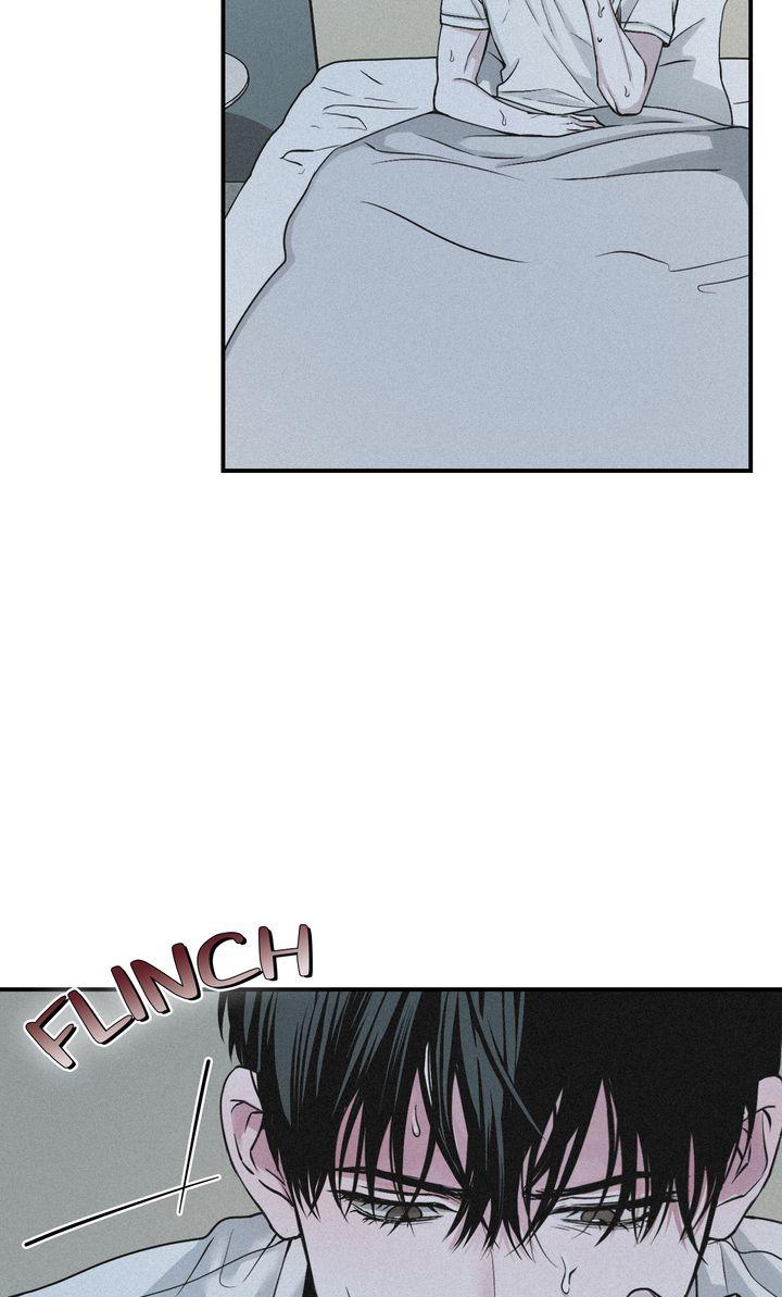 Read Projection chapter 39.1 image 38 on Lezhin