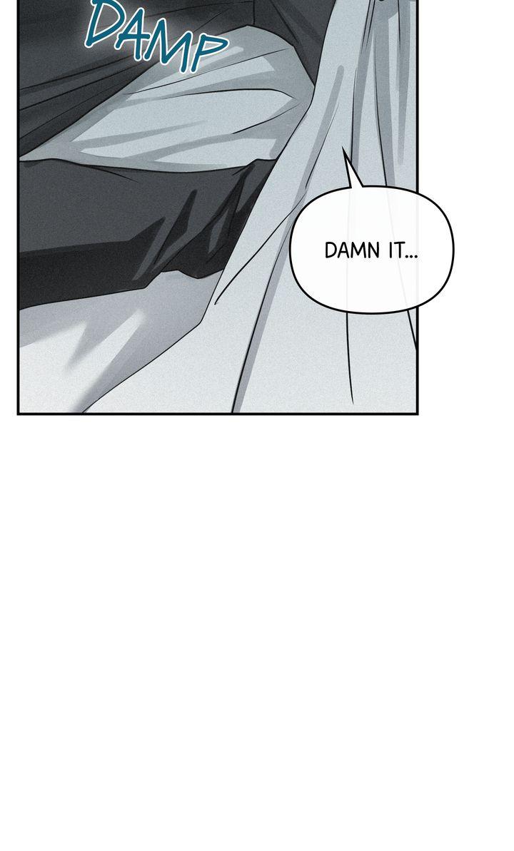 Read Projection chapter 39.1 image 40 on Lezhin