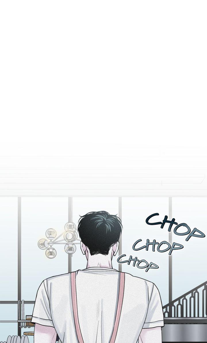 Read Projection chapter 39.1 image 41 on Lezhin