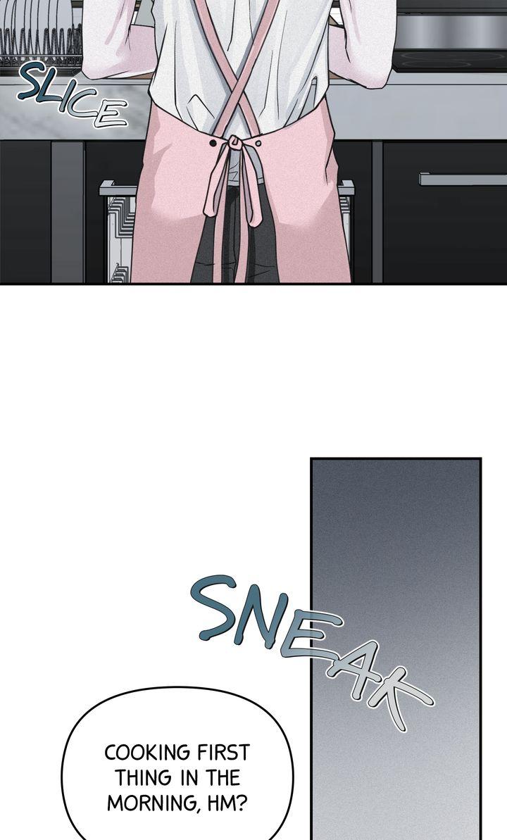 Read Projection chapter 39.1 image 42 on Lezhin