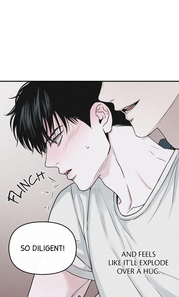 Read Projection chapter 39.1 image 44 on Lezhin