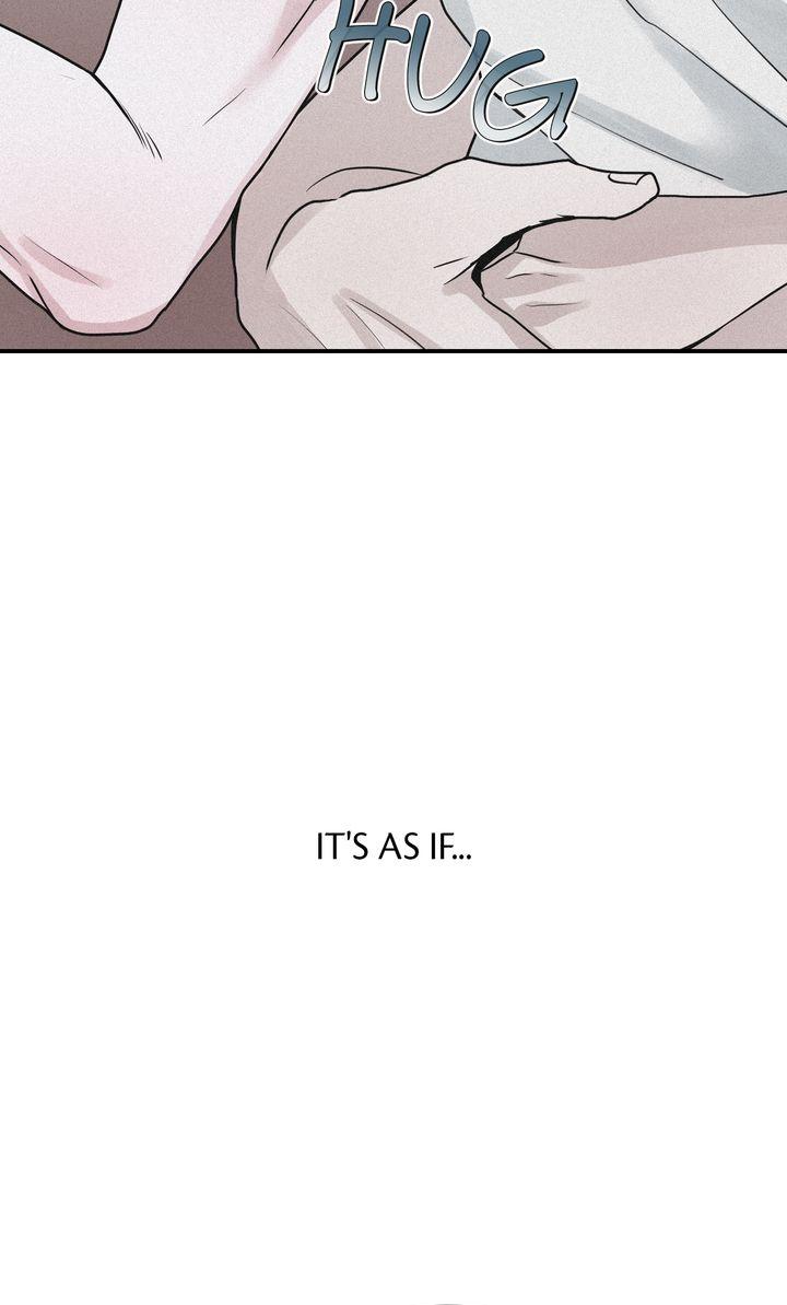 Read Projection chapter 39.1 image 45 on Lezhin