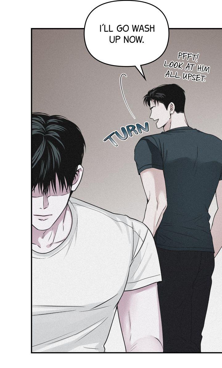 Read Projection chapter 39.1 image 46 on Lezhin