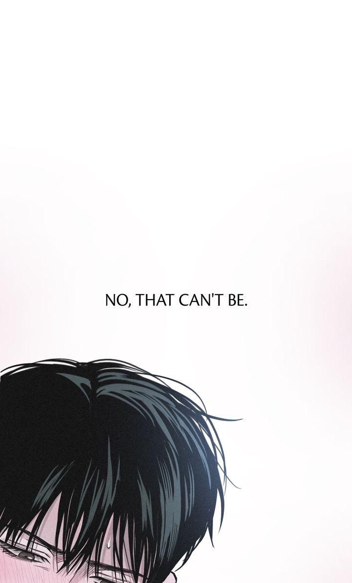 Read Projection chapter 39.1 image 47 on Lezhin