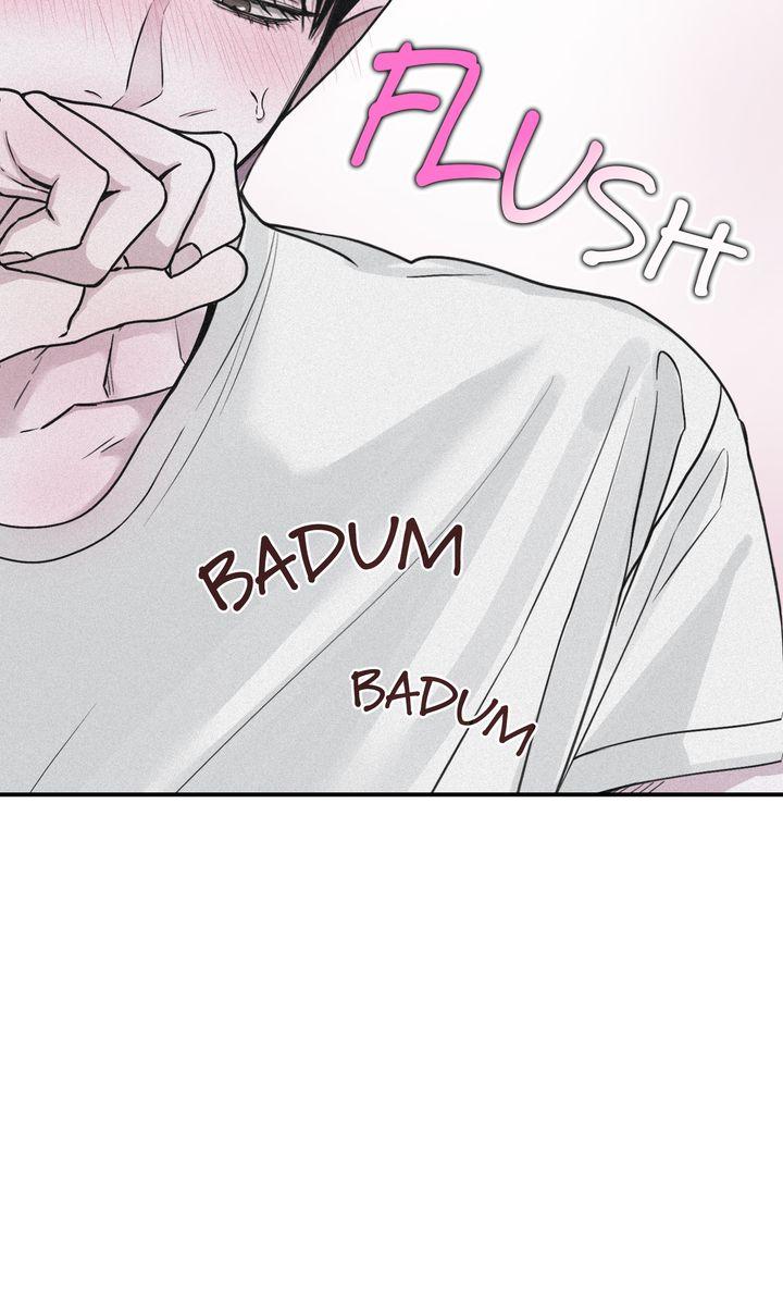 Read Projection chapter 39.1 image 48 on Lezhin