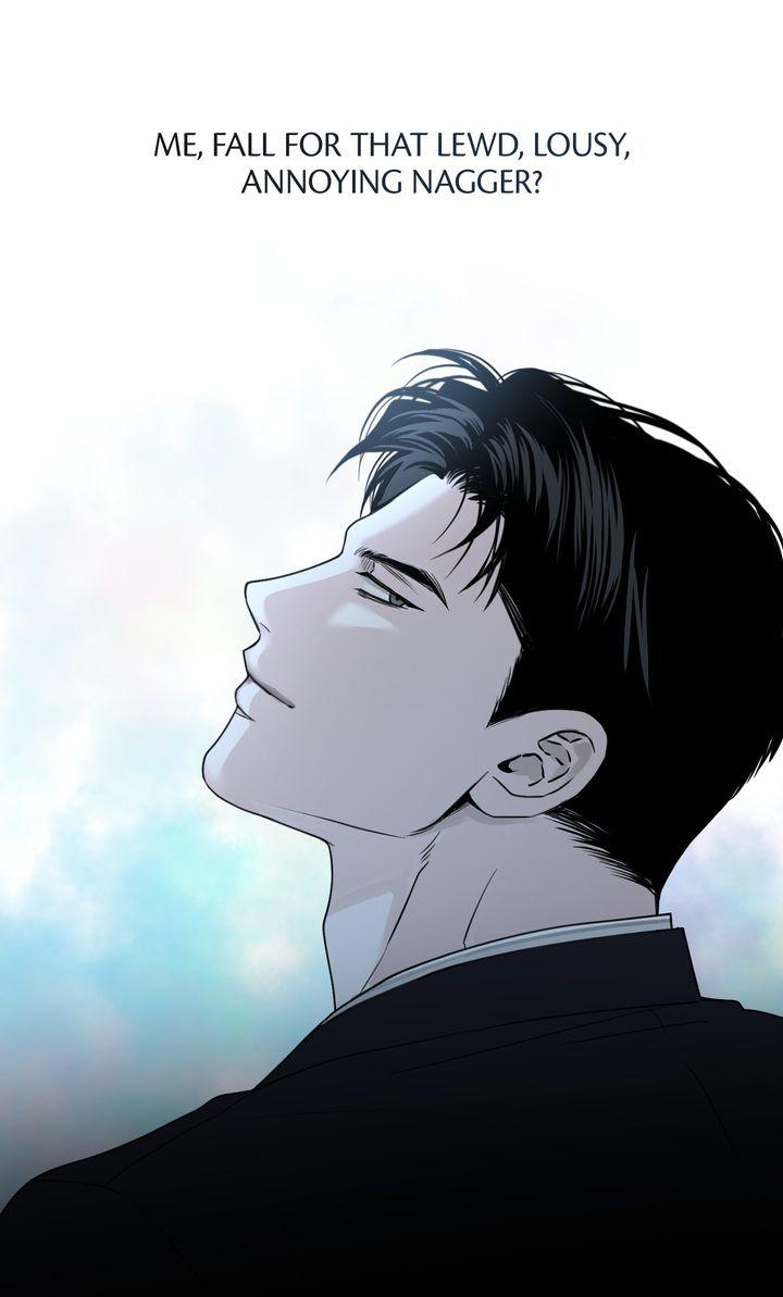 Read Projection chapter 39.1 image 49 on Lezhin