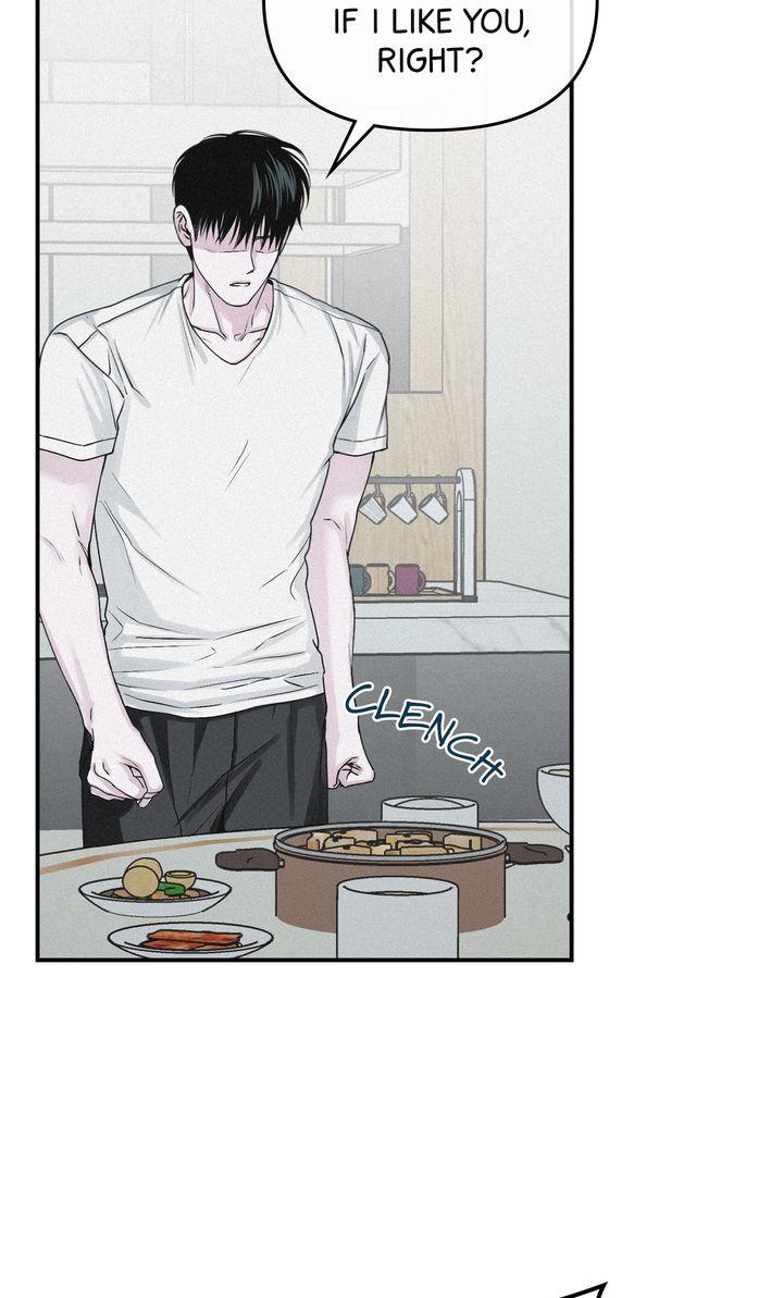 Read Projection chapter 39.1 image 5 on Lezhin