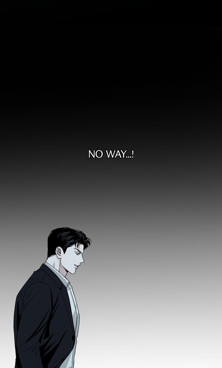 Read Projection chapter 39.1 image 50 on Lezhin