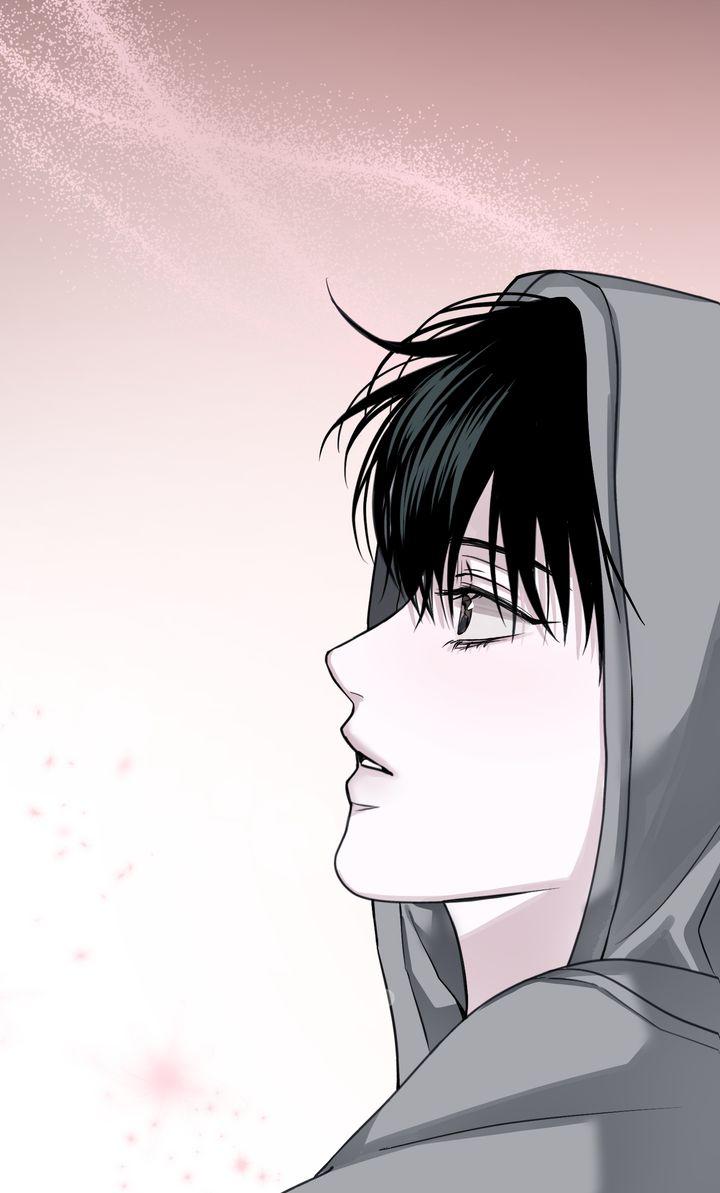 Read Projection chapter 39.1 image 52 on Lezhin