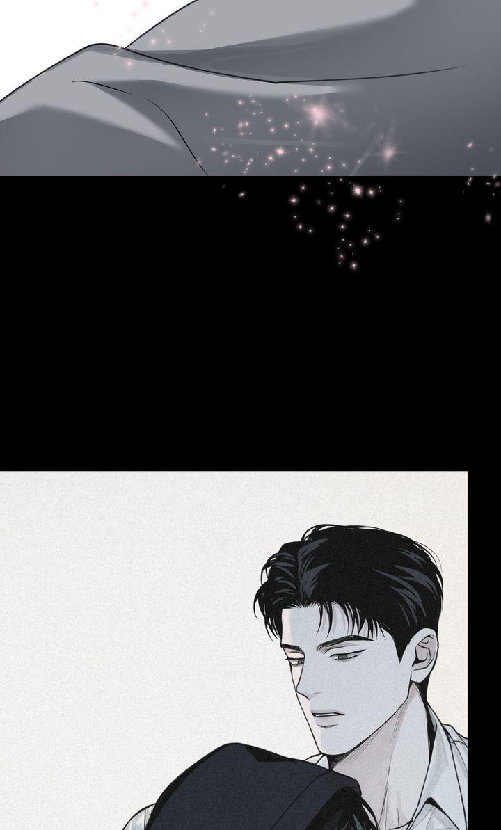 Read Projection chapter 39.1 image 53 on Lezhin