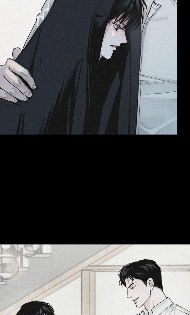 Read Projection chapter 39.1 image 54 on Lezhin
