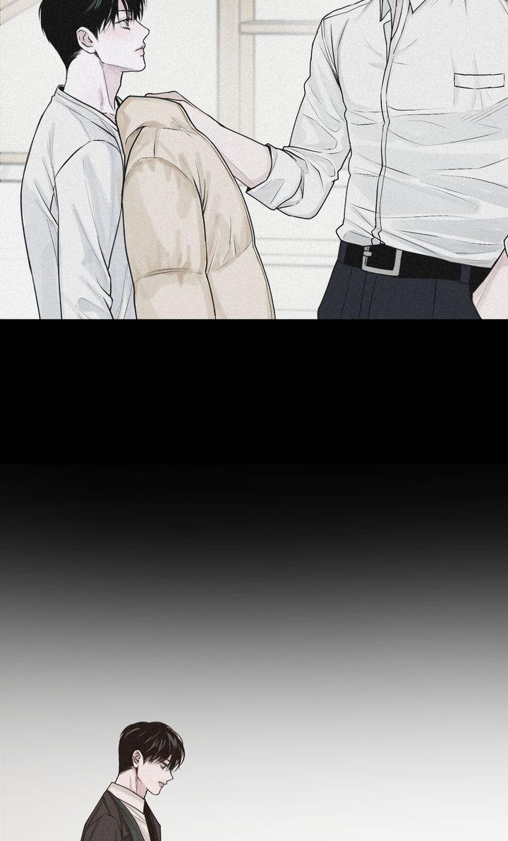 Read Projection chapter 39.1 image 55 on Lezhin
