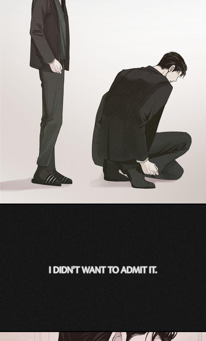 Read Projection chapter 39.1 image 56 on Lezhin