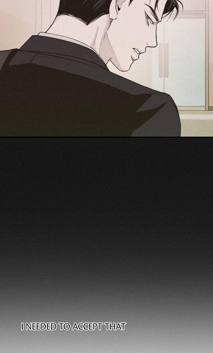 Read Projection chapter 39.1 image 57 on Lezhin