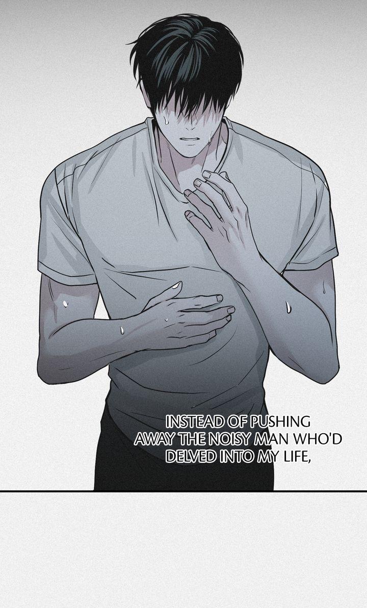 Read Projection chapter 39.1 image 58 on Lezhin