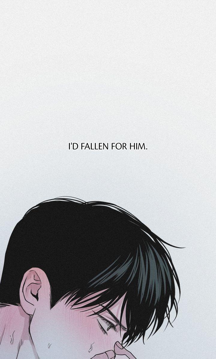 Read Projection chapter 39.1 image 59 on Lezhin