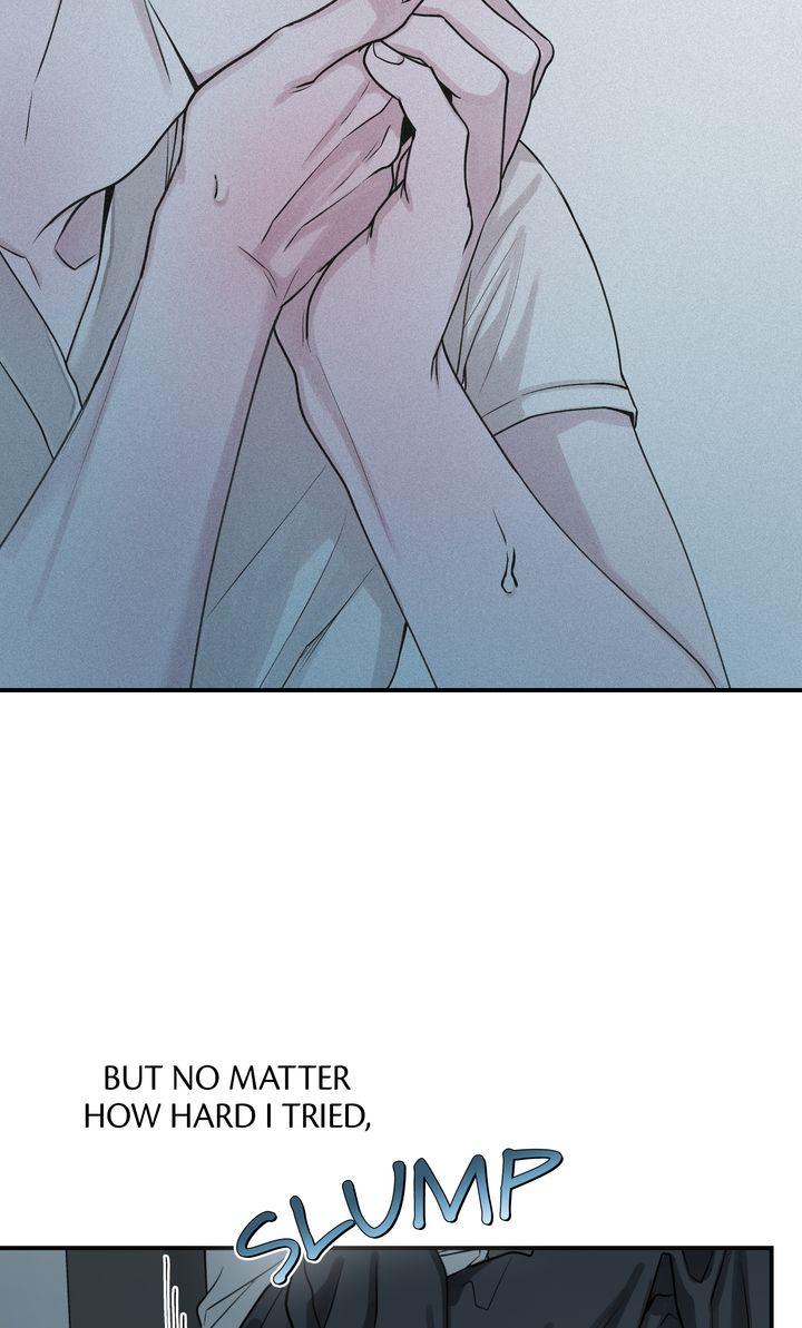 Read Projection chapter 39.1 image 60 on Lezhin