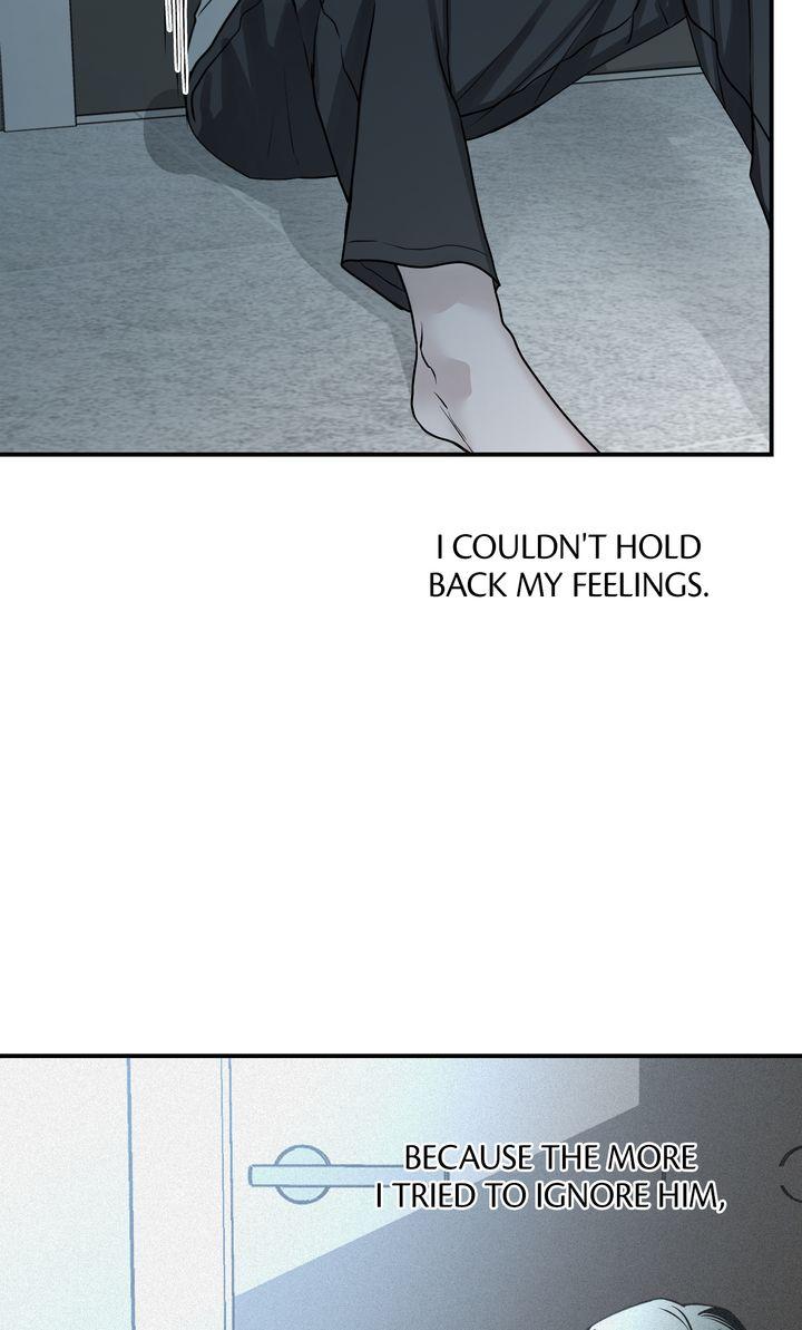 Read Projection chapter 39.1 image 61 on Lezhin