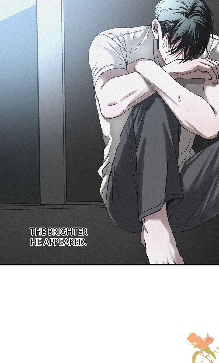 Read Projection chapter 39.1 image 62 on Lezhin
