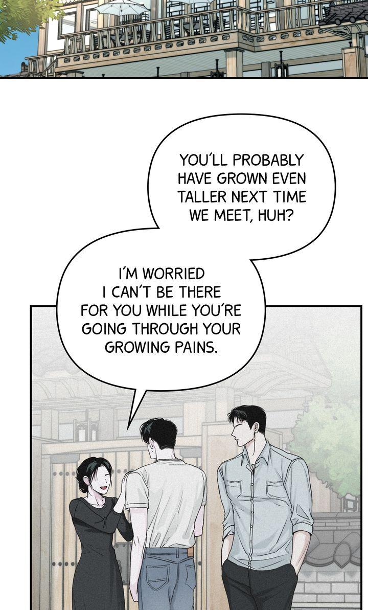 Read Projection chapter 39.1 image 65 on Lezhin