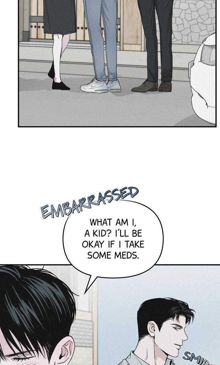 Read Projection chapter 39.1 image 66 on Lezhin