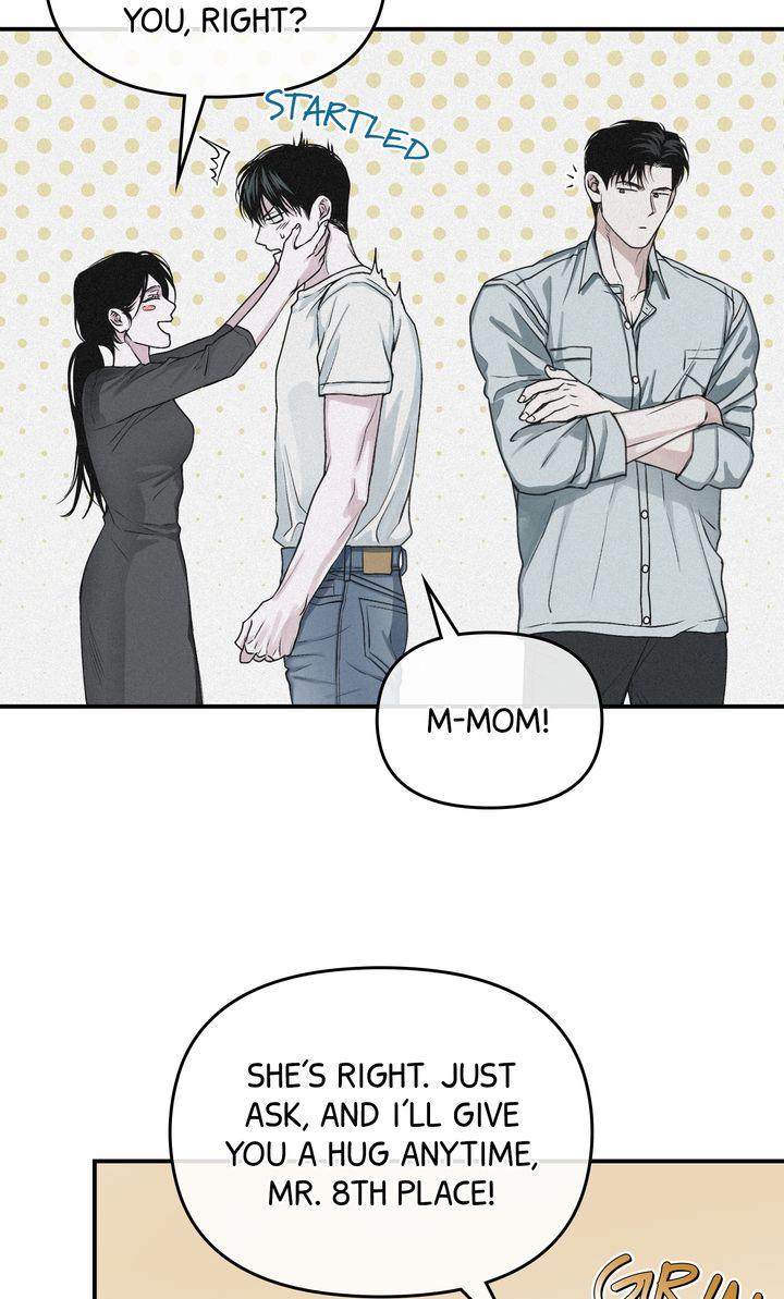 Read Projection chapter 39.1 image 68 on Lezhin
