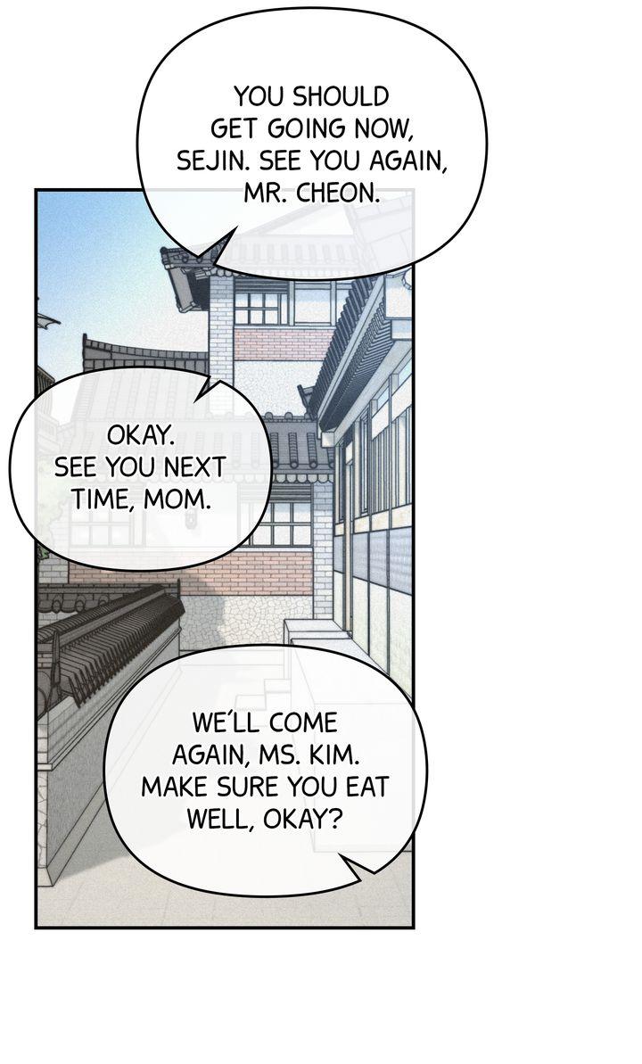 Read Projection chapter 39.1 image 71 on Lezhin